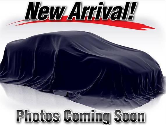 JEEP GRAND CHEROKEE 2015 1C4RJFBGXFC684788 image